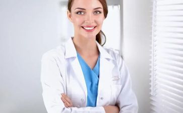 医学生心得体会精选7篇