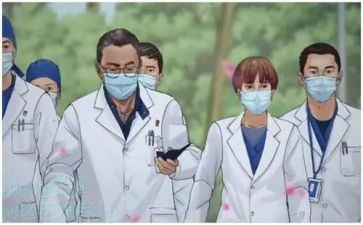医学生再培训心得体会6篇