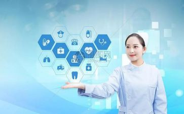医学生述职报告推荐5篇