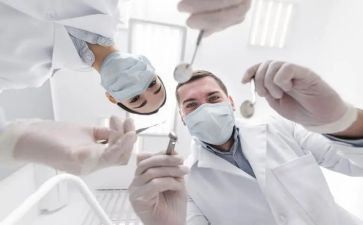 医学生工作总结推荐5篇