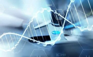 核医学个人年度总结8篇