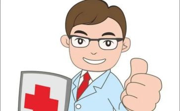 医学个人年终总结7篇