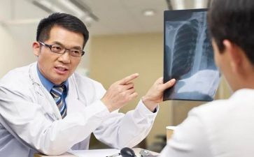 医学总结心得体会8篇