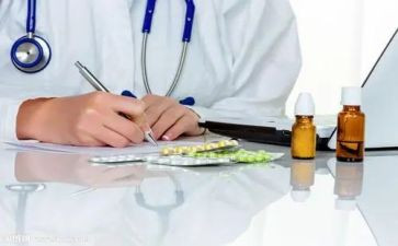 疫情医学生心得6篇