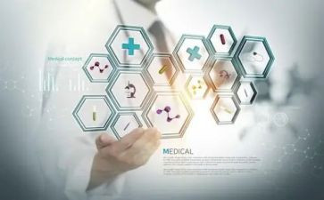 医学生年终工作总结优质8篇