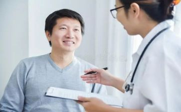 医学生工作总结最新5篇