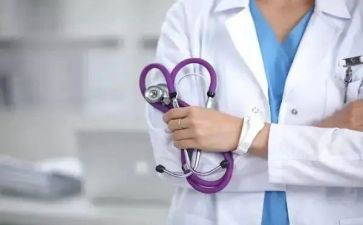 医学生个人总结800字8篇
