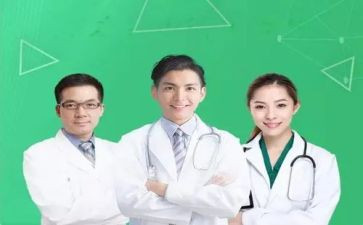 护理医学生自我鉴定范文8篇