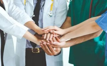 医学生调研报告精选5篇