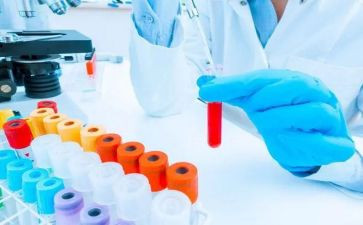 医学生个人年度总结推荐6篇
