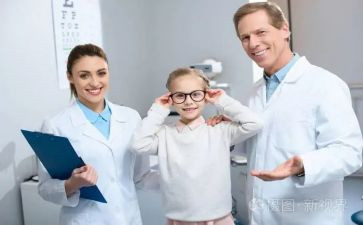 医学生述职报告通用5篇