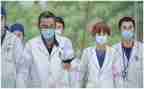 医学生再培训心得体会6篇