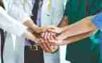 医学生调研报告精选5篇