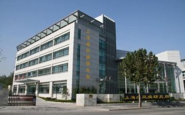 参观老医院心得体会模板5篇
