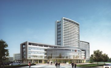 医院2024年工作计划范文5篇