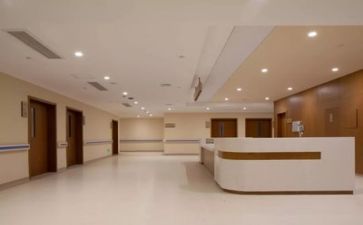 医院年工作总结及工作计划5篇