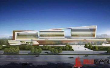 2024医院工作总结精选5篇