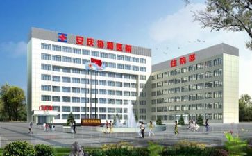 医院2024年半年工作总结最新6篇