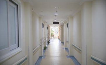 医院会计工作计划范文5篇