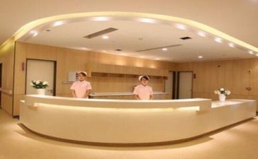医院工作年度总结及计划6篇