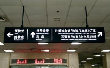 年医院工作计划6篇