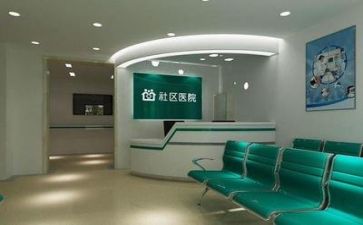 医院2023招采工作计划6篇