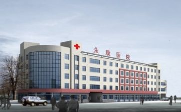 2023医院个人述职报告最新8篇