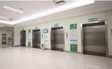 医院2024年度工作总结优质7篇