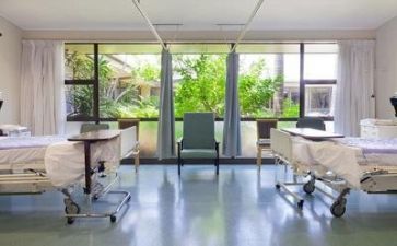 医院会计月工作计划8篇