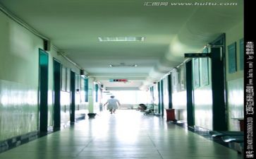 2023医院个人述职报告6篇