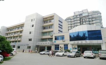 最新医院年终总结通用6篇