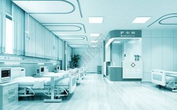 医院个人出纳工作总结6篇