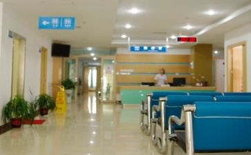 年医院工作计划优质7篇