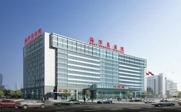 2024医院工作总结模板6篇