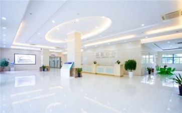 2024年医院年度工作总结最新8篇