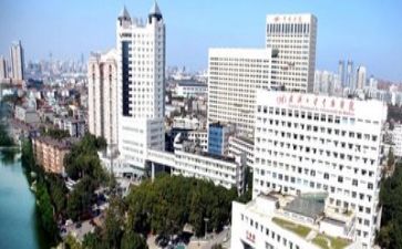 参观医院心得体会2023模板7篇