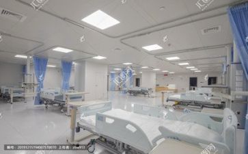 医院工作年度总结通用8篇