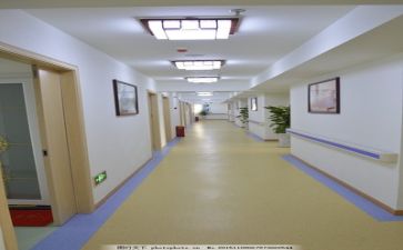 整形医院红工作计划5篇
