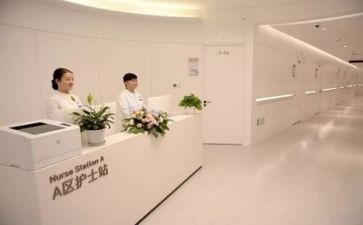 2024医院个人述职报告范文精选7篇