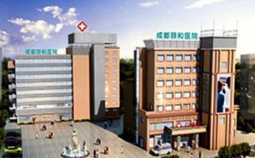 医院个人年度述职报告8篇