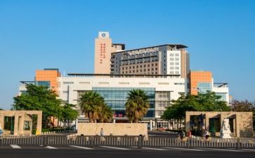 医院工作工作计划8篇