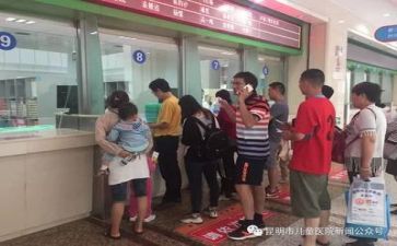 医院2023招采工作计划推荐8篇