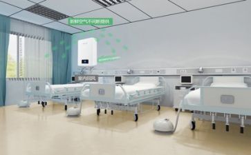 医院工作年度工作总结8篇