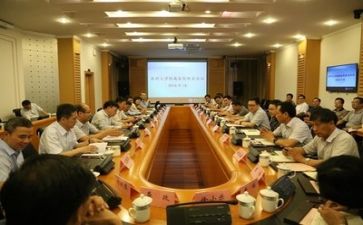医院调查报告8篇