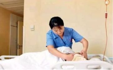 医院个人心得体会范文精选8篇