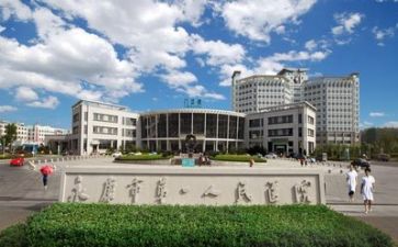 医院个人年度述职报告通用5篇