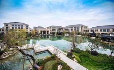 2024医院工作总结8篇