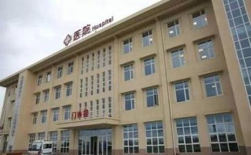 在医院个人总结参考8篇