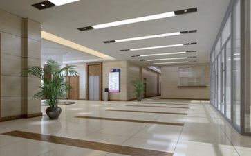 医院2024上半年工作总结5篇