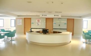医院工作的年度总结最新7篇